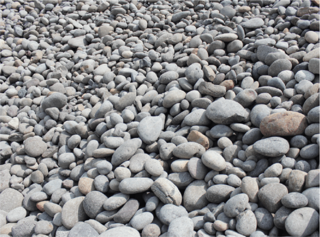 piedra bola piedra bola