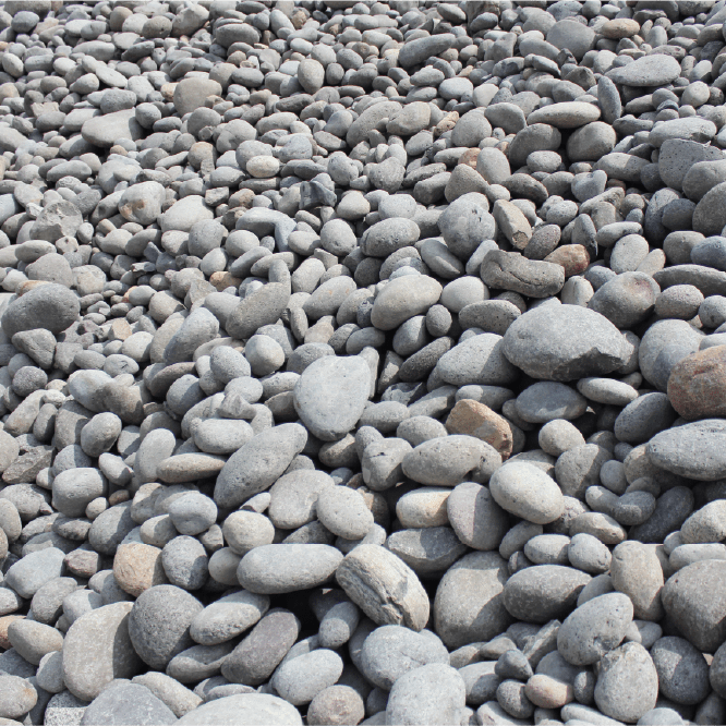 piedra bola piedra bola